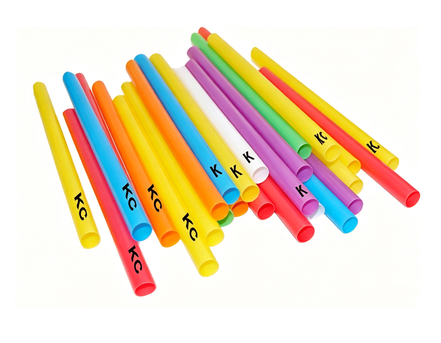 Straw