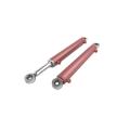 Makinalari Hidrolik Silindirleri Hydraulic-Cylind