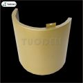 /msite/products/detail/productid/60239341/id/1037667.html