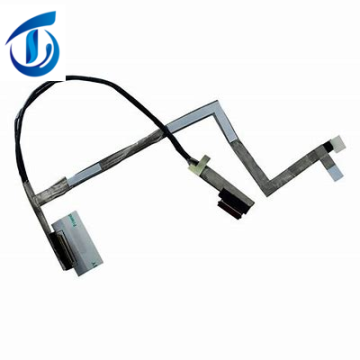 Laptop LCD Cable for HP ProBook 440/445/745/840 G3 - DD0X62LC011