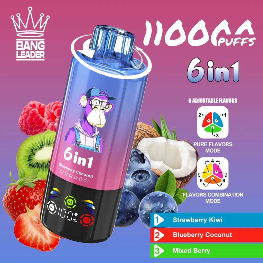 24hvape-bang-leader-110k-puffs-vape-strawberry-kiwiblueberry-coconutmixed-berry