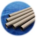 Titanium welded tube ASTM B338