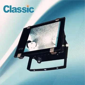 70w mh hps flood light mh hps flood lamp mh hps flood lightingssssss