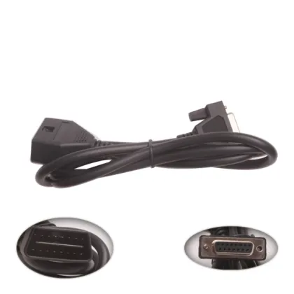 Launch X431 Creader VII Diagnostic Instrument​