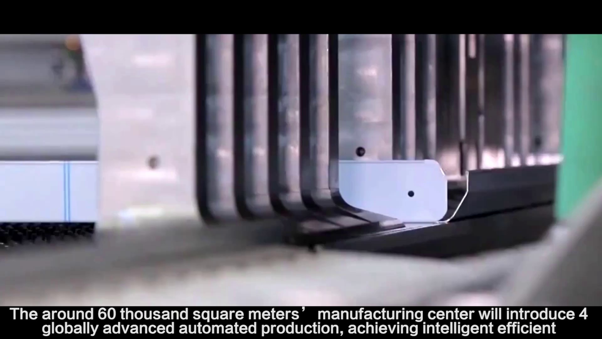 Fuji Medical Lift Elevator Factory in China