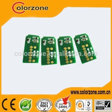 Compatible Toner Chip for OKI C312