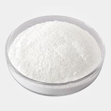 (2S) -1- (chloroacétyl) -2- Pyrrolidinecarbonitrile CAS: 207557-35-5 C7H9CLN2O