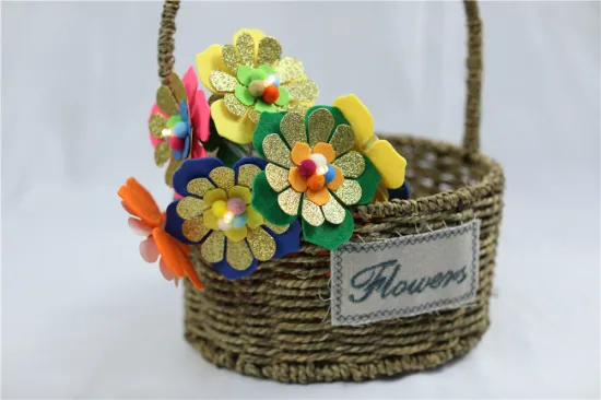 paper led string lights for indoor