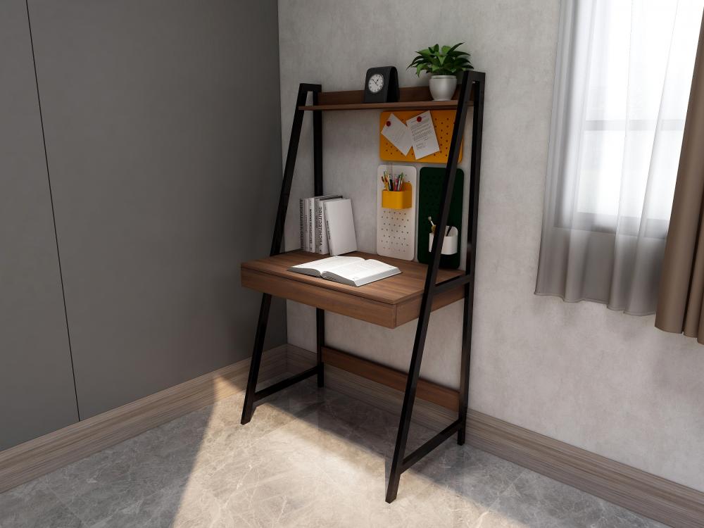 Study Table With Chair For Students Manufacturers and Study Table With