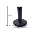 /msite/products/detail/productid/62955404/id/1515923.html