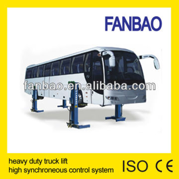 hydraulic truck lift one post lift car lift car hoist