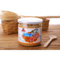 /msite/products/detail/productid/61166736/id/1343744.html