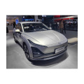 Wuling Xingguang pure electric vehicle