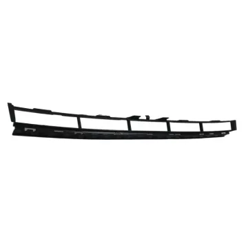 8VD 807 647A Sport Front Bumper Lower Center Grille for Audi A3 2017 S-Line
