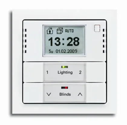 Abb CP430BP Touch Screen Hmi Panel