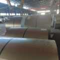 Hot Dipped Galvanized Steel Coil for Industrial Applications