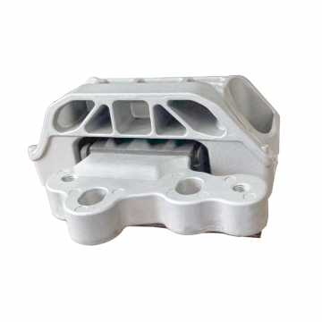 Supporto motore di fornitura di fabbrica Montaggio per Ford Transit MK8 Custom 2.2 TDCI 2.0 - GK217M124AG 2419007 GK217M124CB