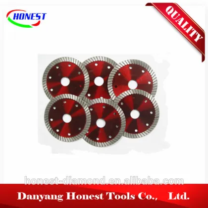 Power Plus High Quality Building Construction Hand Tools