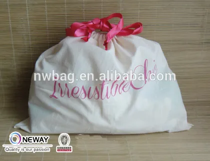 Cotton Cloth Dust Bag,Custom Cloth Dust Bag,Printed Logo Cloth Dust Bag