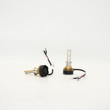Lampu lampu lampu LED L100 H1 12V untuk tembok besar hoval haval h3 h5 wingle 3 wingle 5 "Namun, untuk SEO dan kebolehbacaan yang lebih baik, anda mungkin mempertimbangkan untuk memendekkannya:" LED lampu lampu L100 H1 12V untuk Wall Great Haval