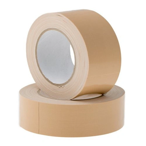 Kraft Paper Tape