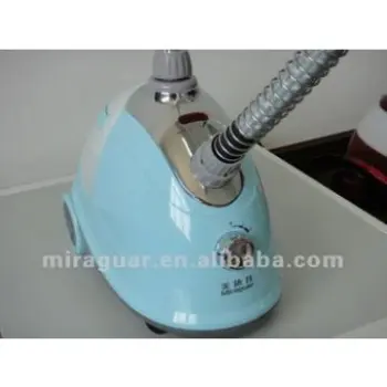 household clothes steamer iron spray automatic