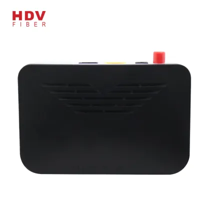Compatible ZTE/Huawei FTTH GPON ONT ZTE EPON ONU