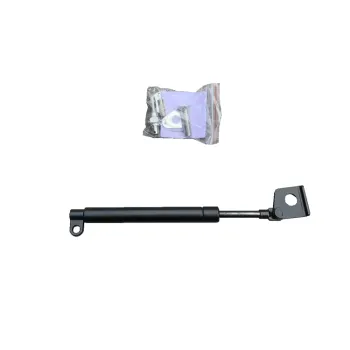 High Quality Gas Spring Steel Rear Gate Damper for RANGER 2012-2018