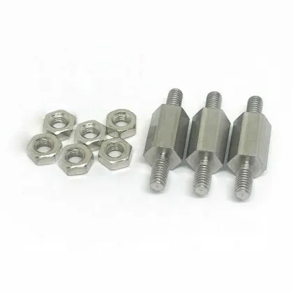 Internal Print Server Network Card for Zebra 105SL Plus, 110Xi4, 170Xi4, and 220Xi4 Printers