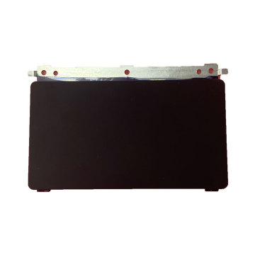 M44244-001 para HP Chromebook 11mk G9 EE Touchpad