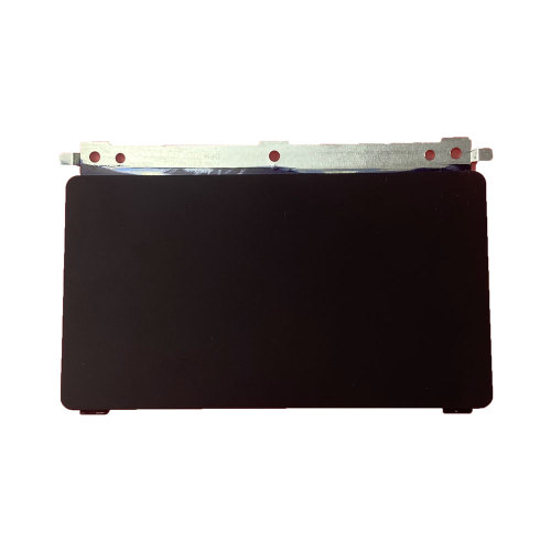 M44244-001 for HP chromebook 11MK G9 EE Touchpad