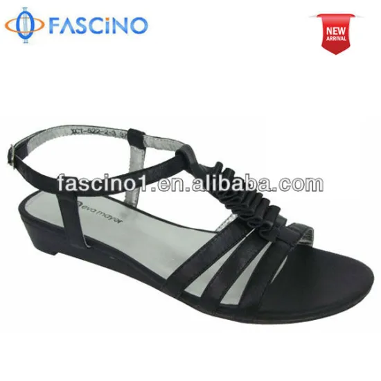 Women Fashion Sandale 2013