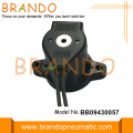 /msite/products/detail/productid/63676582/id/186248.html