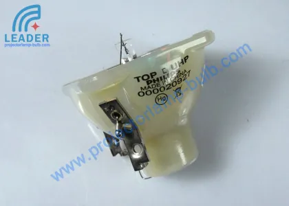 Philips Projector Lamp Bulb Uhp200/150w E19 For Benq Dell