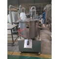 High Speed Mixing Machine for Powder