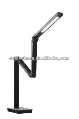 Desk Lamp for Office Lighting
