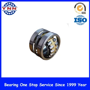 Self aligning ball bearing 30x62x20mm ball bearing 2206 2RS