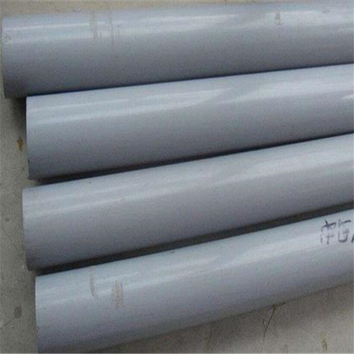 High temperature resistant cpvc sheet cpvc rod