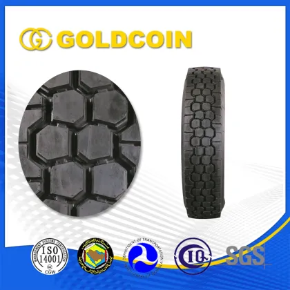 Wholesale Alibaba truck tire truck tyres 10.00R20