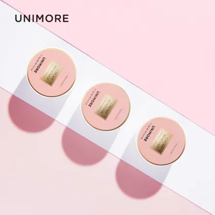 Unimore Japan Eyelash Glue Cream Remover 15g