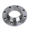 SS304 STEEL WELD NECK flange