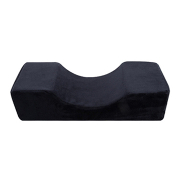 Ergonomic Sleeping Pillow with Massage for Neck Support and Beauty