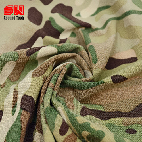 خيارات النسيج الأنيقة لديكور المنزل