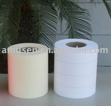 car air filter paper