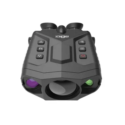 KX-C800 Smart Dual-Eye Binocular Night Vision Device