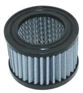 Sullair air compressor parts