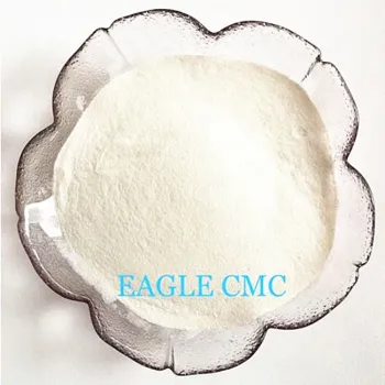 Price and Information on Sodium Metabisulfite (CAS 7681-57-4) for Leather Applications