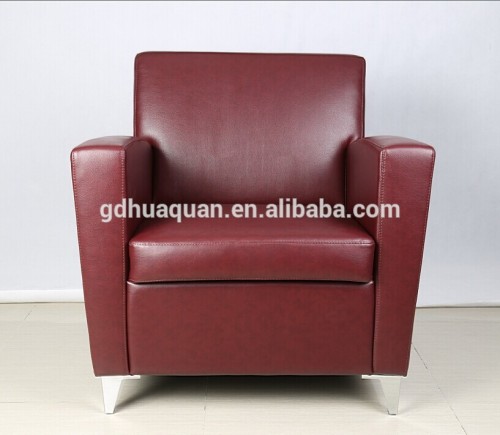 Alibaba uae dubai modern office furniture