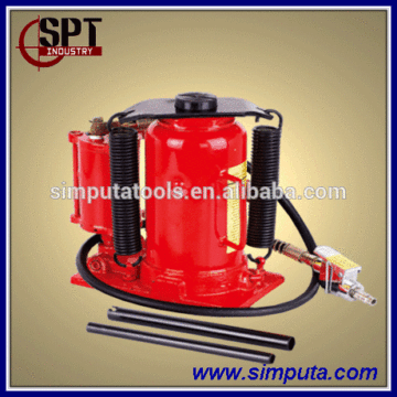 20Ton Hydraulic Air Jack SPT-33003B