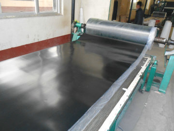 SBR rubber sheet,rubber sheets,rubber sheeting